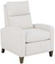 Fairfield® Customizable Carson Power Recliner-0