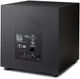 Paradigm® Defiance X 15" Satin Black Subwoofer-5