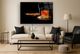Classy Living Cohiba and Whiskey Wall Art-1