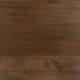 Dovetail Furniture Celestino Brown Coffee Table-5