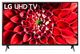 LG 43" 4K HDR Smart LED UHD TV-0
