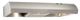 Elica Fusaro 30" Stainless Steel Under Cabinet Range Hood-0