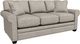 La-Z-Boy® Olson Whisper Sofa-0