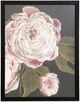 Stylecraft Blush in the Dark Wall Art-0