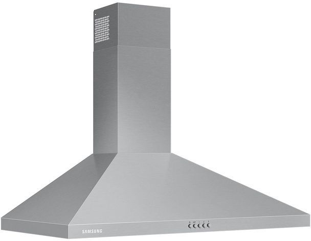 Samsung 5 Piece Kitchen Package-4