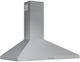 Samsung 5 Piece Kitchen Package-4