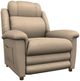 La-Z-Boy® Clayton Gold Camel Power Lift Recliner with Massage and Heat-0