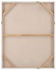 Renwil® Pinceau Gray Wall Art-4