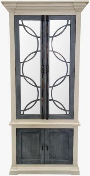 Click to view more images of the product.