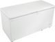 Danby® Designer 14.5 Cu. Ft. White Chest Freezer-0