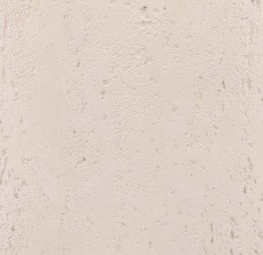 Dovetail Furniture Millstone Ivory Concrete Outdoor Side Table-2