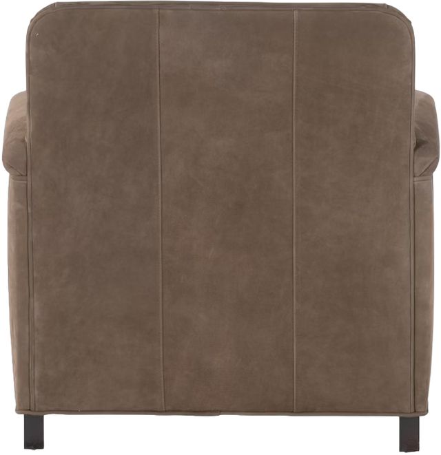 Bradington-Young Customizable Patrick Club Chair-4