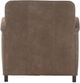 Bradington-Young Customizable Patrick Club Chair-4