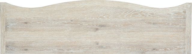 Hooker® Furniture Serenity Harbour Surf Dresser-3