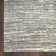 Nourison Home™ Sustainable Trends 5'x7' Style 1 Area Rug-2