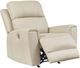 Signature Design by Ashley® Dahlmoore Almond Power Rocker Recliner-4