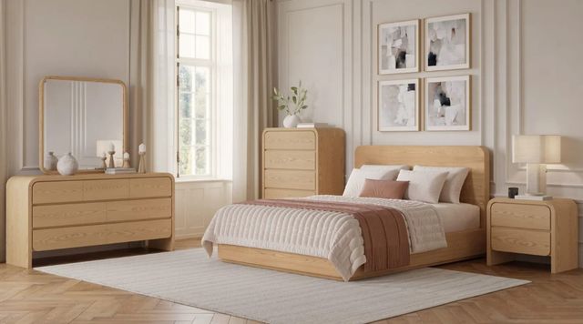 Modus Furniture Elora Timber Dresser-1