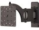Sanus® Full-Motion Wall Mount-0