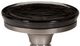 Vanguard® Furniture Caden Flint Spot Table-1