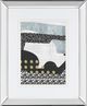 Classy Living Melissa Wang Winter Mood II Wall Art-0