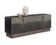 Sunpan - Caddo Sideboard-4