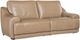 Hooker® Furniture MS Wayward Latte Power Reclining Sofa with Power Headrest-0