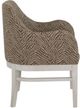 Fairfield® Customizable Sawyer Upholstered Arm Chair-2