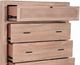 Sunny Designs™ Belinda Oak Grove Chest-5