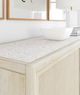 A.R.T. Furniture® Cotiere Linen Sideboard-4