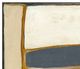 Classic Home Roq I Painting Art-1