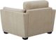 Palliser® Furniture Customizable Payton Chair-3