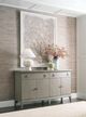 American Drew® Milan Olivia Gray Tone Sideboard-1