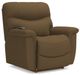 La-Z-Boy® James PowerReclineXR® Reclina-Rocker® Power Rocking Recliner-1