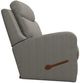 La-Z-Boy® Emmons Quarry Manual Wall Recliner-1