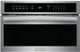 Frigidaire Gallery® 1.6 Cu. Ft. Smudge-Proof® Stainless Steel Built In Microwave-0