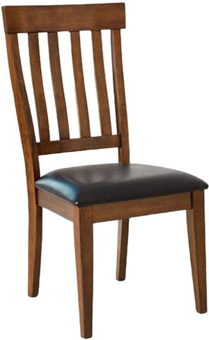 Click to view more images of the product.