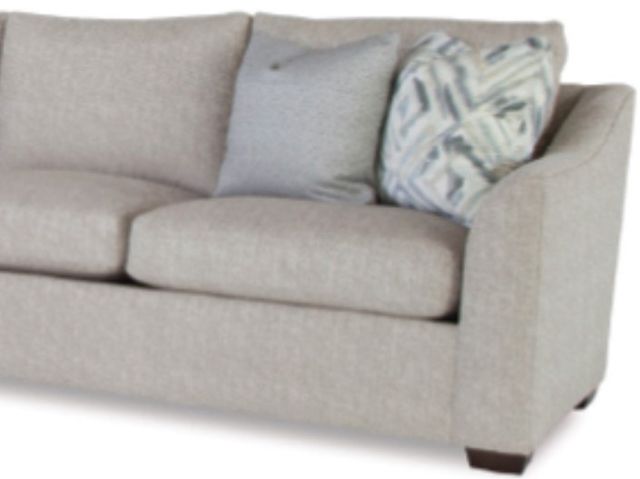 Huntington House Pure 3-Piece Sectional Set-3