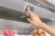 Thermador® Freedom® 24" 13Cu. Ft. Panel Ready Built-In Column Refrigerator-4