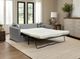 Overnight Sofa Triu Grayfest Queen Sleeper-3