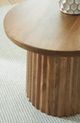 Signature Design by Ashley® Ceilby Natural Accent Table-1