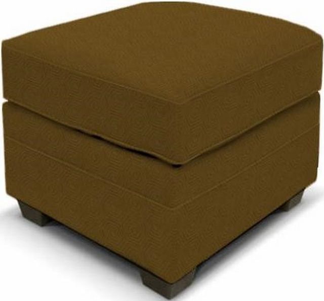 England Furniture Customizable Brett Ottoman-7