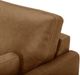 KUKAHOME Malibu Concord Mink Chair-2