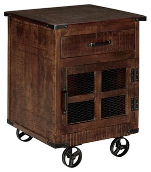 Click to view more images of the product.