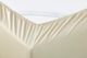 Sleeptone® Eucalyptus 6-Piece Ivory Moisture-Wicking Queen Sheet Set-1