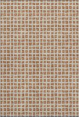 Copper 6
