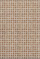 Dalyn™ Rug Company The Reserve TR4 Copper 5'x8' Area Rug-0
