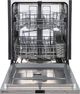 Electrolux® 24" Panel-Ready Built-In Dishwasher-4