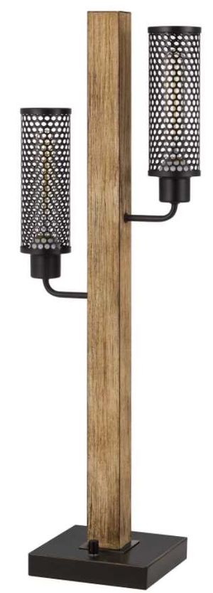 Click to view more images of the product.