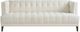 Universal Explore Home™ Paxton Melton Natural Sofa-1