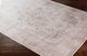 Surya Amelie Beige 9'x12' Area Rug-1